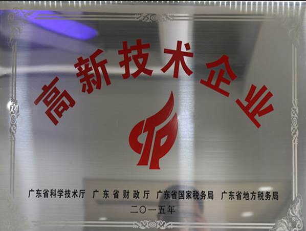 1642478112322898.png 1642478112322898.png