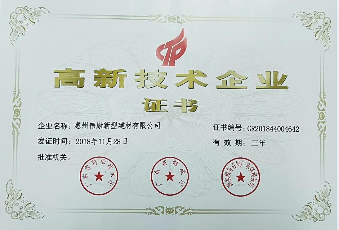 1642478185234000.jpg 1642478185234000.jpg