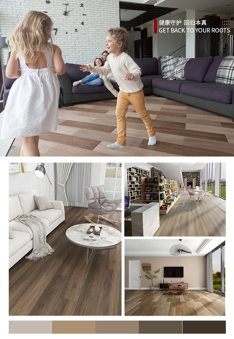 1660220064536739.jpg 1660220064536739.jpg